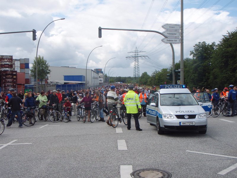 Fahrradsternfahrt Hamburg 155